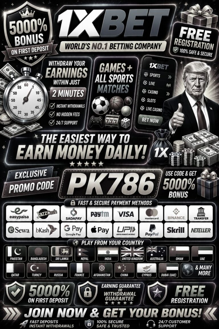 Unlock Big Wins: Donbet Casino Bonuses and Free Spins in the UK