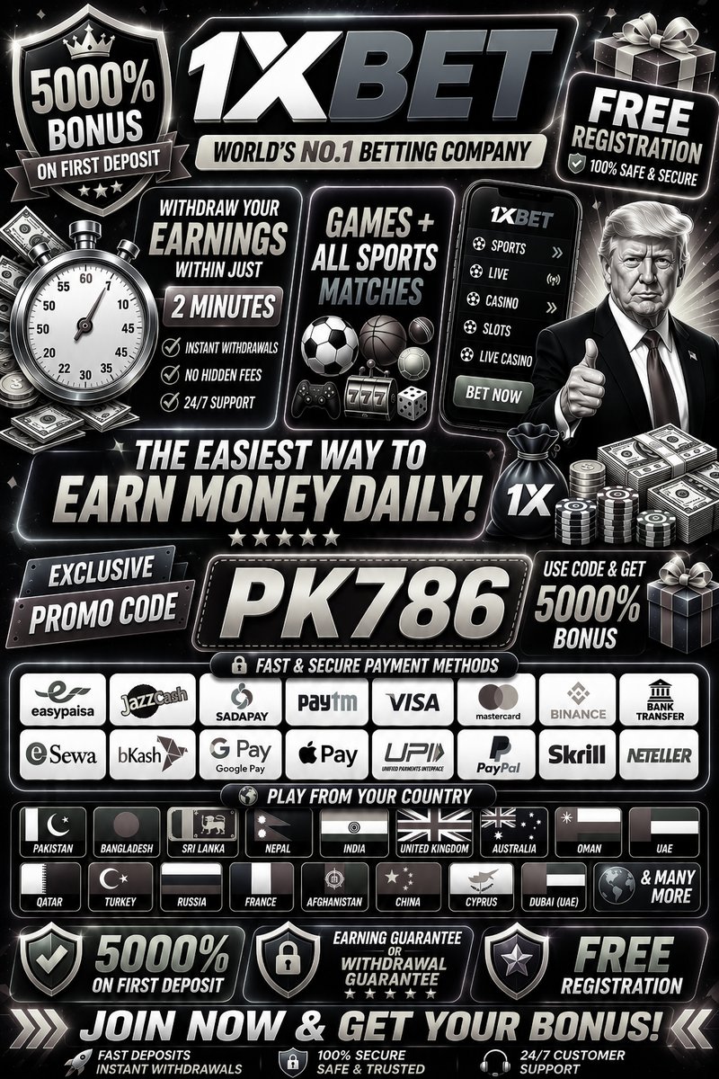 Donbet online, donbet