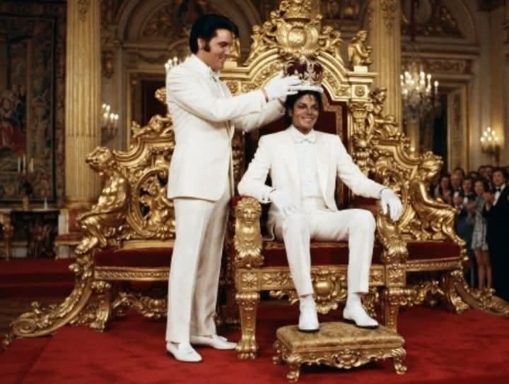 Profitez du Prince Ali Casino en ligne, l'expérience pour les joueurs français - aperçu Profitez du Prince Ali Casino en ligne, l'expérience pour les joueurs français - aperçu